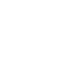 Grenloch Plumbers